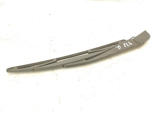 Honda accord vii - vii, 2.2i-ctdi