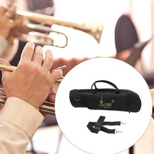 Trumpet gig bag - gig,