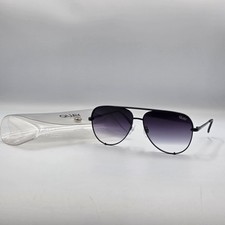 Quay Australia High Key Mini