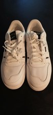 nike squash type