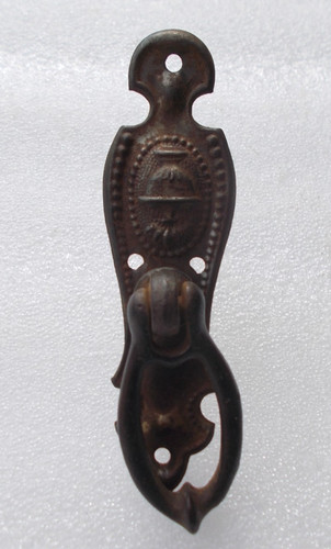 Drop handle handles - drop, cabinet