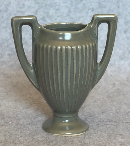 Dartmouth pottery miniature - dartmouth,