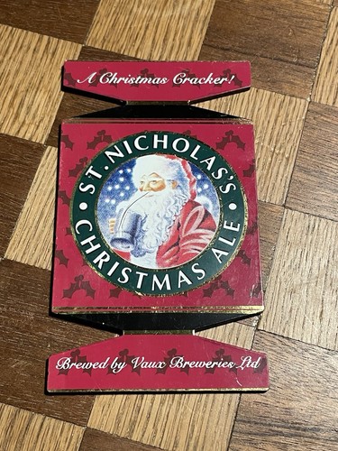 Vintage nicholas s - vintage, st.