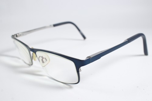 Oasis eyeglasses control - eyeglasses,