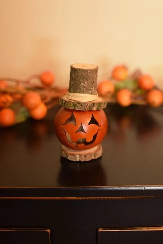 Meadowbrooke gourds hand - meadowbrooke,