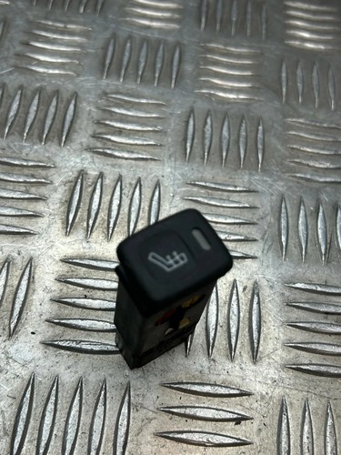 Rover seat heating - seat,
