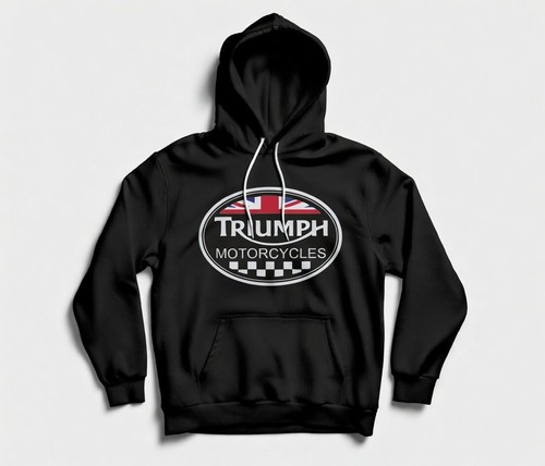 Triumph motorcycle motobike - motorcycle,