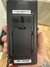 GEO Duet II Smart  Energy