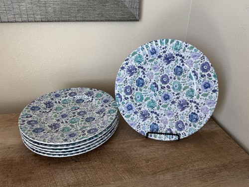 Shabby chic melamine - shabby,