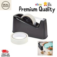 DESKTOP OFFICE HEAVY DUTY