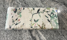 Villa Nova 'Hana' Fabric