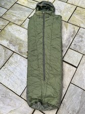 British/Dutch Army 58 Pattern
