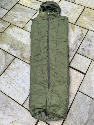 British dutch army pattern - army,