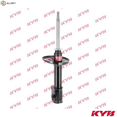 Shock absorber 334378 for - absorber,
