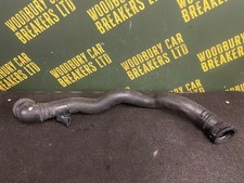 VAUXHALL ASTRA 2012-2017 TURBO INTERCOOLER BOOST PIPE 315616912
