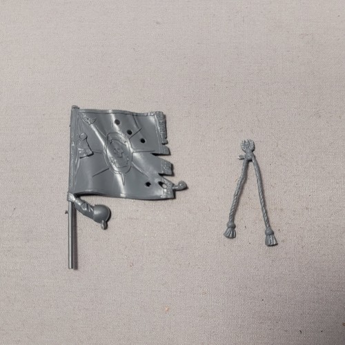 Cadian flag bits astra - cadian,