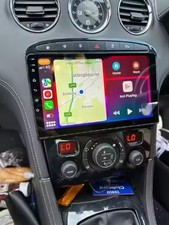 Android 64g car - 15,