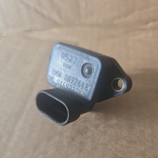 BMW MINI  COOPER S R53 R53 INLET MANIFOLD MAP SENSOR 0872648 2001-2006 FREE P&P