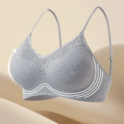 Ladies plus size - uk,