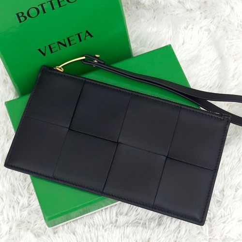 Level rfid built bottega - built,