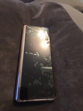 Samsung galaxy fold - fold, 2