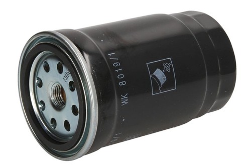 Fuel filter fits hyundai - fuel,
