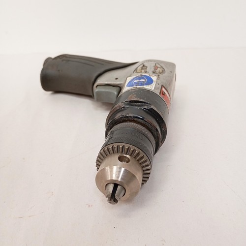 8830 pneumatic air - ut-8830, drill