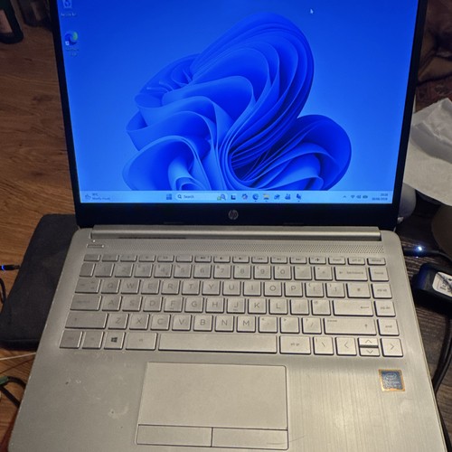 2022 cf2518sa 14in - 2022,