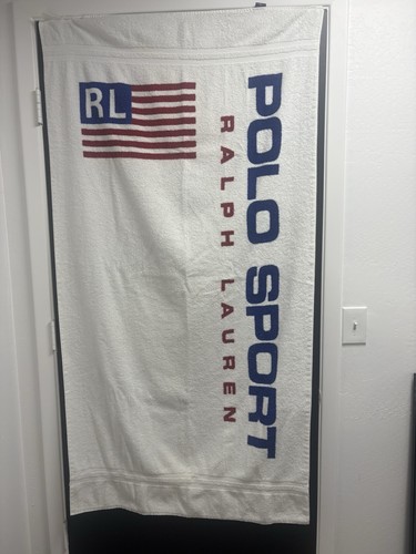 Ralph lauren polo sport beach - ralph,