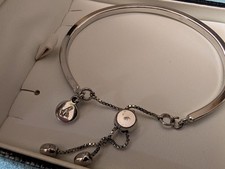 Bracelet Jewellery with Gift Box - Leslie Davis