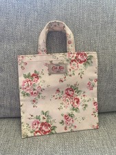 Cath Kidston Kids vintage