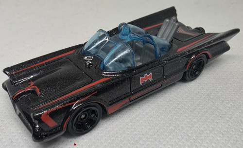Hot wheels comics diecast - comics,