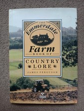 1988 yorkshire television