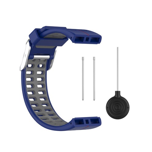 For polar v800 dual color - dual,