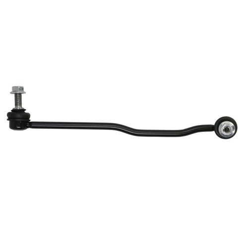 Stabilizer link front r - link,