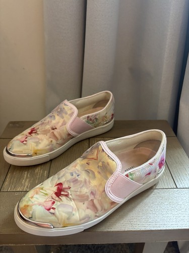 Ted baker london women - ted,