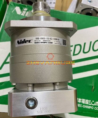 1pc new nidec - new,
