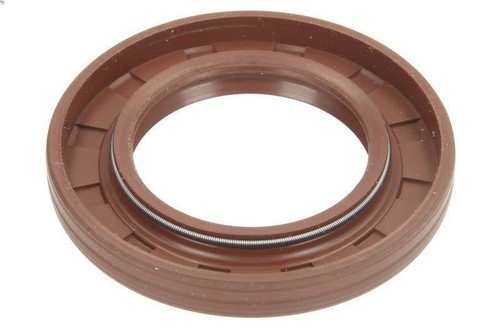 Shaft seal crankshaft ajusa - seal,,