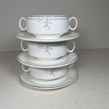 Royal Doulton - Carnation - 3