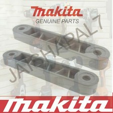 Makita BMR100, BMR101W Job