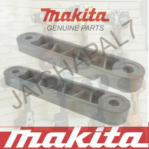 Makita bmr100 bmr101w - makita, job