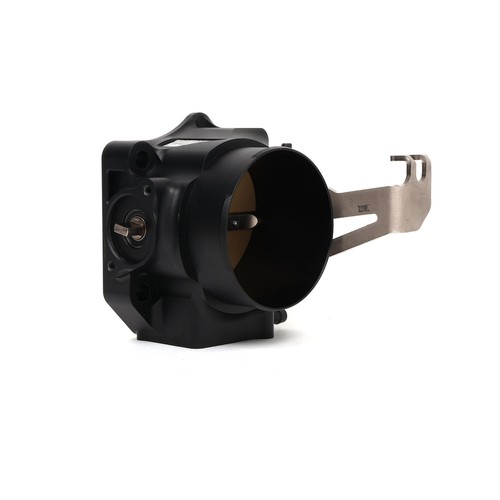 Hybrid racing 75mm - 75mm, k