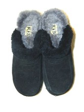 RJ’s Fuzzies Women's Shoes