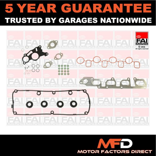 Fits transporter 2009 2019 - fits, 2009-2019