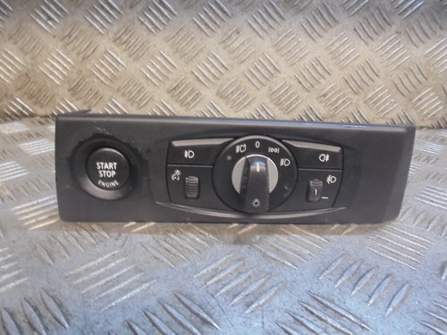 2008 bmw series 530d sport - series,