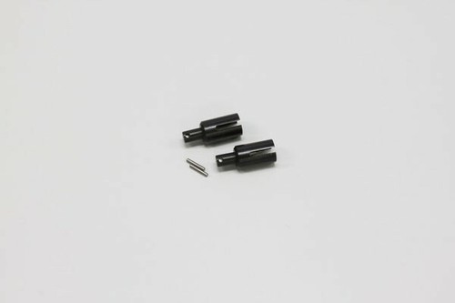 Kyosho legendary series - kyosho,