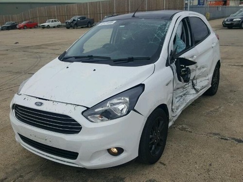 Ford zetec petrol 5 - zetec,