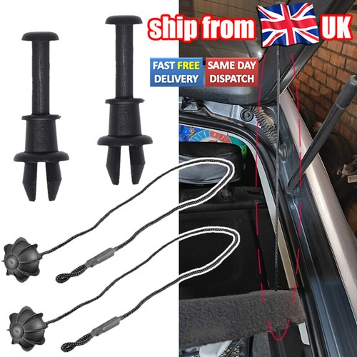 1kit for audi 8v - audi, a3