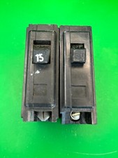 Ottermill Quicklag-P MCB 15A