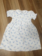 OLIVIER DESFORGES Girls 1 Yrs